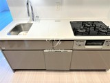 グリーンレジデンス赤坂 1DK・1LDK 物件画像13