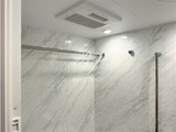 グリーンレジデンス赤坂 1DK・1LDK 物件画像15