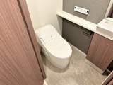 グリーンレジデンス赤坂 1DK・1LDK 物件画像16