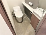 グリーンレジデンス赤坂 2LDK 物件画像15