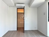グリーンレジデンス赤坂 3LDK以上 物件画像10