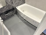 グリーンレジデンス赤坂 3LDK以上 物件画像13