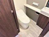 グリーンレジデンス赤坂 3LDK以上 物件画像15