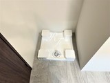 グリーンレジデンス赤坂 3LDK以上 物件画像17