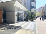 レジディア芝大門2 レジディア芝大門Ⅱ11