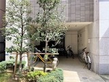 レジディア芝大門2 レジディア芝大門Ⅱ12
