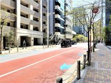 レジディア芝大門2 レジディア芝大門Ⅱ4