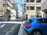 クオリタス住吉 クオリタス住吉10