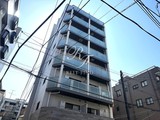 クオリタス住吉 クオリタス住吉3