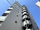 クオリタス住吉 クオリタス住吉4