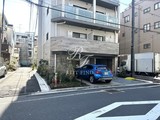 クオリタス住吉 クオリタス住吉6
