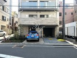 クオリタス住吉 クオリタス住吉7