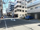 クオリタス住吉 クオリタス住吉9