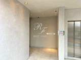 クレヴィアリグゼ文京後楽園 クレヴィアリグゼ文京後楽園11
