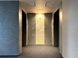 クレヴィアリグゼ文京後楽園 クレヴィアリグゼ文京後楽園18