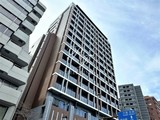 クレヴィアリグゼ文京後楽園 クレヴィアリグゼ文京後楽園1