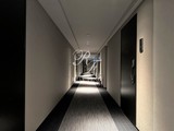クレヴィアリグゼ文京後楽園 クレヴィアリグゼ文京後楽園20