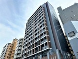 クレヴィアリグゼ文京後楽園 クレヴィアリグゼ文京後楽園3