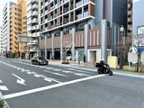 クレヴィアリグゼ文京後楽園 クレヴィアリグゼ文京後楽園5