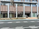 クレヴィアリグゼ文京後楽園 クレヴィアリグゼ文京後楽園6