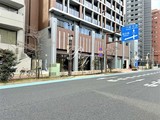 クレヴィアリグゼ文京後楽園 クレヴィアリグゼ文京後楽園7