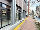 クレヴィアリグゼ文京後楽園 クレヴィアリグゼ文京後楽園9