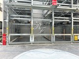 クレヴィアリグゼ文京後楽園 共用部 物件画像6
