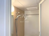 クレヴィアリグゼ文京後楽園 1DK・1LDK 物件画像14