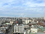 クレヴィアリグゼ文京後楽園 1DK・1LDK 物件画像20