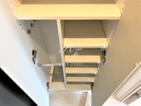 クレヴィアリグゼ文京後楽園 1DK・1LDK 物件画像2
