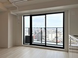 クレヴィアリグゼ文京後楽園 1DK・1LDK 物件画像3