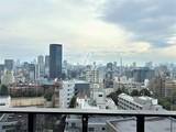 クレヴィアリグゼ文京後楽園 1DK・1LDK 物件画像20