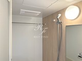 クレヴィアリグゼ文京後楽園 1DK・1LDK 物件画像13