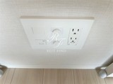 クレヴィアリグゼ文京後楽園 1DK・1LDK 物件画像18