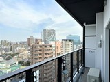 クレヴィアリグゼ文京後楽園 1DK・1LDK 物件画像19