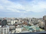 クレヴィアリグゼ文京後楽園 1DK・1LDK 物件画像20