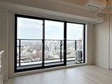 クレヴィアリグゼ文京後楽園 1DK・1LDK 物件画像4