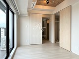 クレヴィアリグゼ文京後楽園 1DK・1LDK 物件画像5