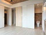 クレヴィアリグゼ文京後楽園 1DK・1LDK 物件画像6