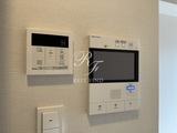 クレヴィアリグゼ文京後楽園 1DK・1LDK 物件画像18