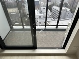 クレヴィアリグゼ文京後楽園 1DK・1LDK 物件画像19