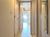 クレヴィアリグゼ文京後楽園 1DK・1LDK 物件画像1