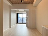 クレヴィアリグゼ文京後楽園 1DK・1LDK 物件画像3