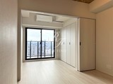 クレヴィアリグゼ文京後楽園 1DK・1LDK 物件画像4