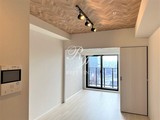 クレヴィアリグゼ文京後楽園 1DK・1LDK 物件画像5