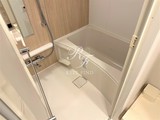 クレヴィアリグゼ文京後楽園 2LDK 物件画像13