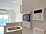 クレヴィアリグゼ文京後楽園 2LDK 物件画像10