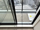 クレヴィアリグゼ文京後楽園 2LDK 物件画像19