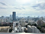 クレヴィアリグゼ文京後楽園 2LDK 物件画像20