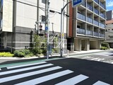 プレール・ドゥーク菊川 プレール・ドゥーク菊川10